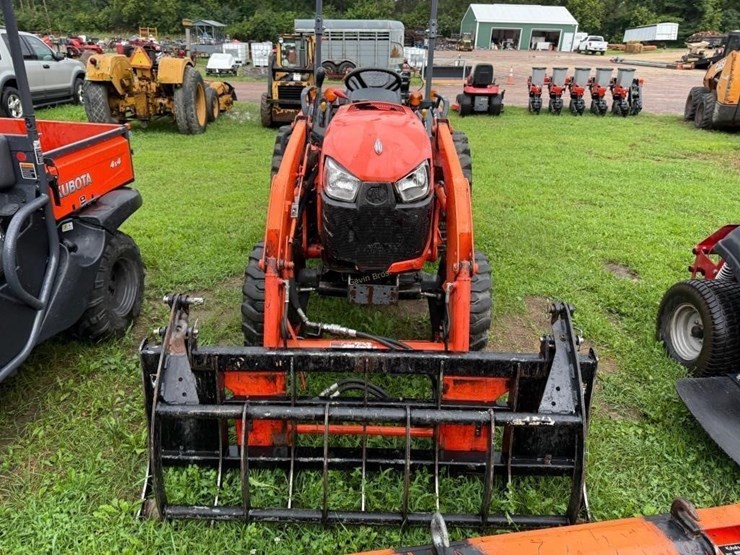 kubota-la534-image-4