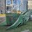 john-deere-237-image-2