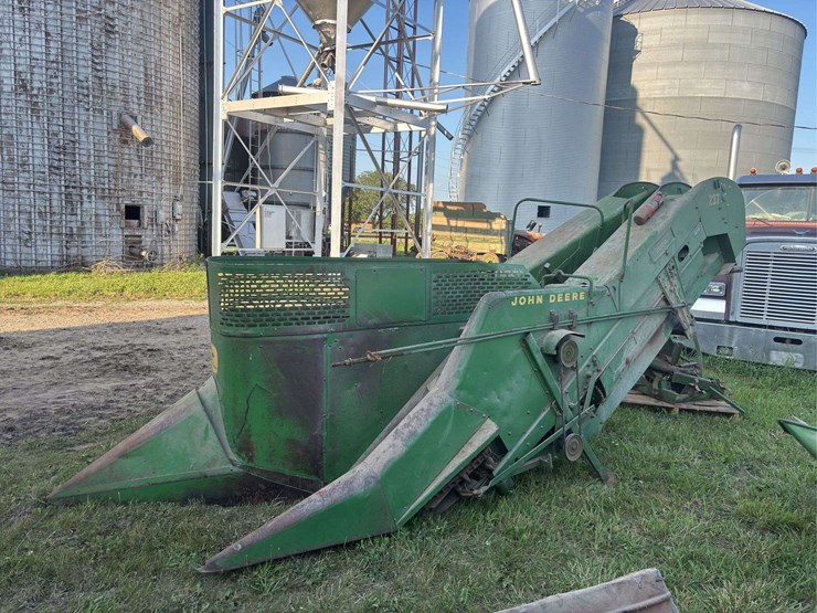 john-deere-237-image-2