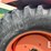 2005-kubota-m125x-image-72