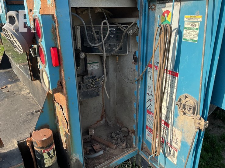 2008-international-durastar-4100-image-14