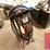 spraytech-apex-series-model-1620-w/hose-and-spray-gun-image-2