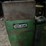 john-deere-620-image-7