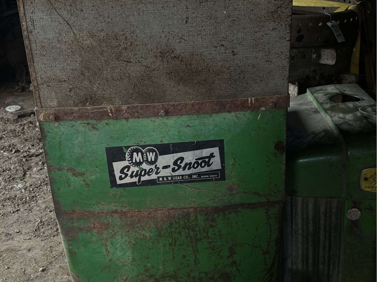john-deere-620-image-7