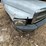 2001-dodge-ram-1500-image-14