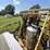 ag-chem-rogator-854-image-57