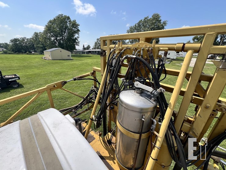 ag-chem-rogator-854-image-57