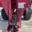 demco-1050-image-12