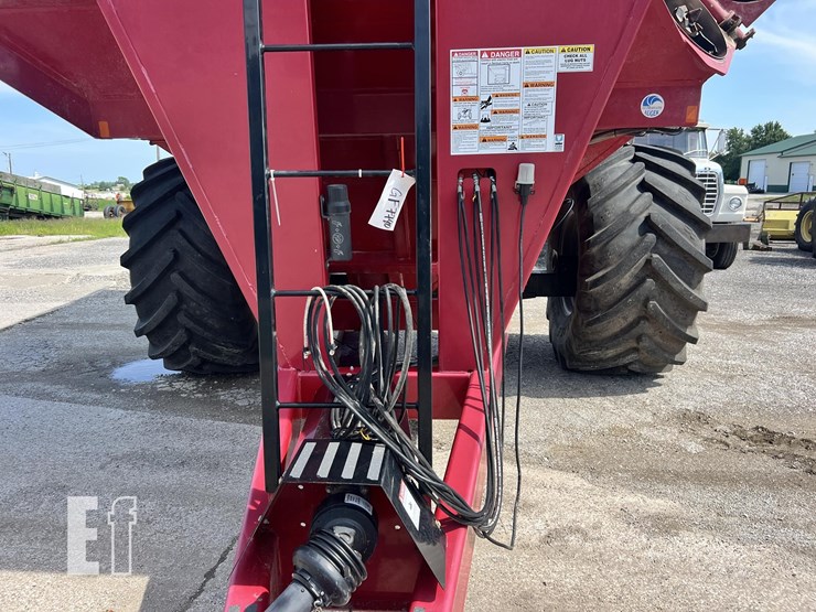 demco-1050-image-12