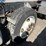 kenworth-w900-image-24