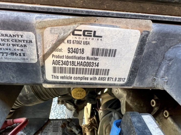 2018-hustler-mdv-1200-d-utility-cart-image-20