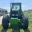 1992-john-deere-7800-image-2