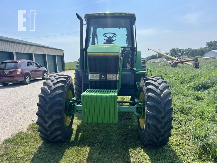 1992-john-deere-7800-image-2