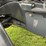 2013-new-holland-t8.330-image-49