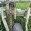 john-deere-1240-image-22