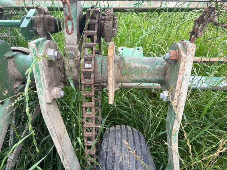john-deere-1240-image-22