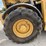 2002-caterpillar-th83-image-26