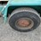 kohler-power-systems-40-towable-generator-image-14