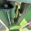 john-deere-336-image-13