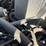 hyster-h80xm-image-22