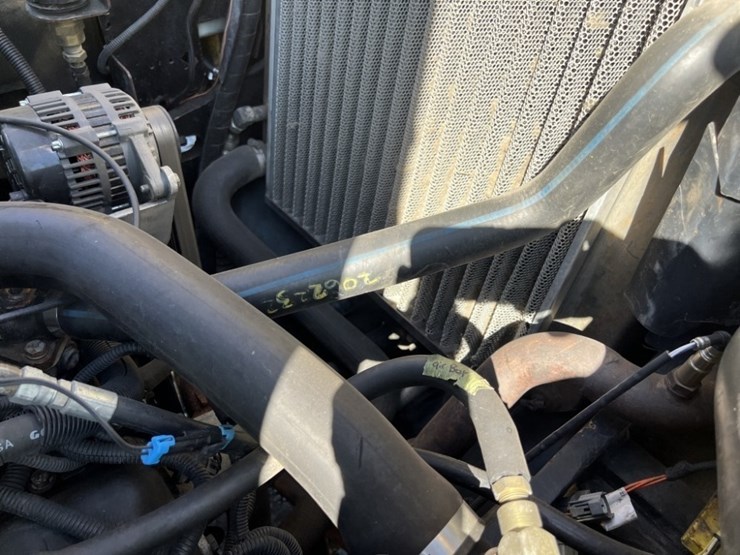 hyster-h80xm-image-22