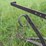 2-bottom-14”-pull-type-plow-image-14
