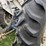 ford-5000-image-8