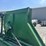 2001-john-deere-1518-image-3