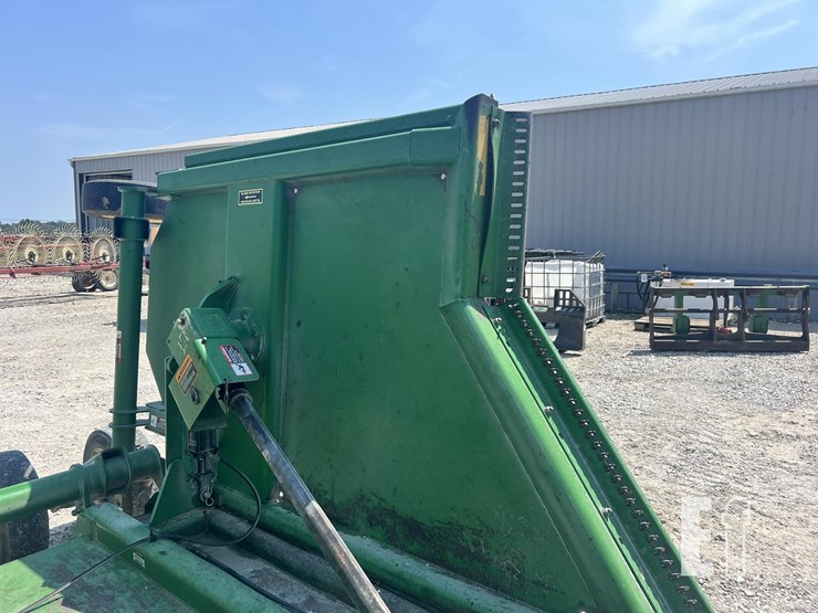2001-john-deere-1518-image-3