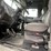 2000-peterbilt-379-image-28