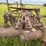 3-bottom-25”-terracing-plow-image-30