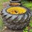 (2)-14.9-36-tires-and-john-deere-wheels-image-3