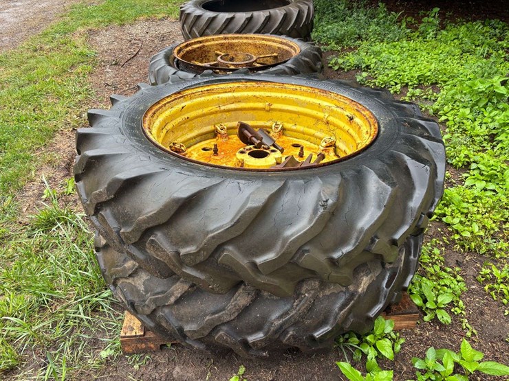 (2)-14.9-36-tires-and-john-deere-wheels-image-3
