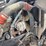 2003-kenworth-t800-image-31
