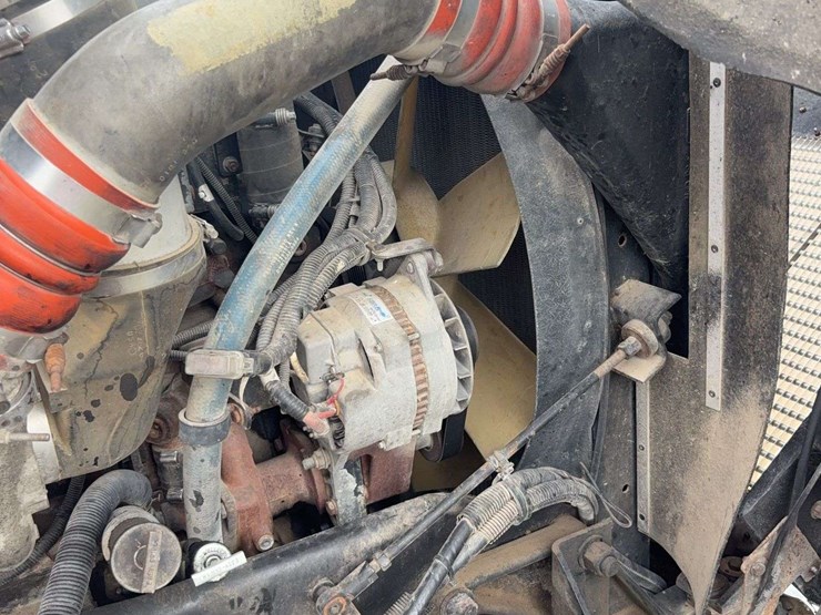 2003-kenworth-t800-image-31