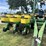 1994-john-deere-7200-image-37