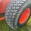2015-kubota-mx5200f-image-16