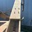 (2)-letz-hammer-mills-and-(1)-letz-elevator-image-10