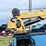 2008-international-durastar-4100-image-30
