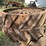 50"-steel-wheels-with-slats-image-4
