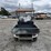 ez-go-textron-golf-cart-image-5