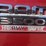 2009-dodge-ram-3500-image-10