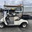 ez-go-textron-golf-cart-image-7