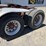 1997-peterbilt-567-image-13