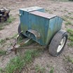 the-gary-fick-parts-and-equipment-image