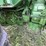john-deere-3020-image-9