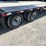 2019-h&h-trailers-20+5-gooseneck-image-11