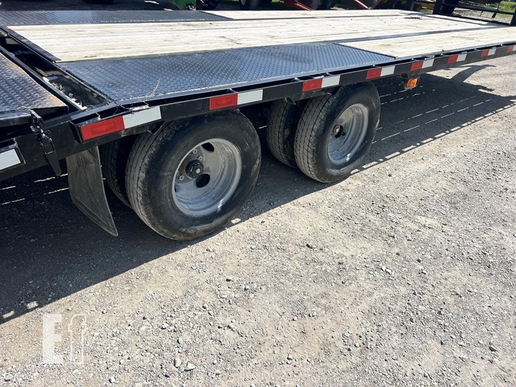 2019-h&h-trailers-20+5-gooseneck-image-11