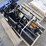 future-excavator-attachments-image-3