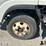 2015-isuzu-npr-image-12